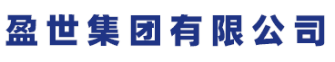 盈世集团有限公司