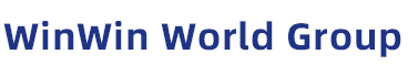 Winwin World Group Limited